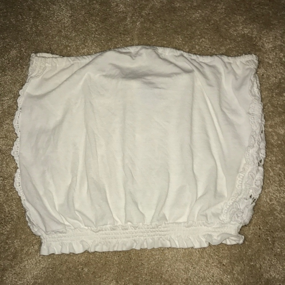 O’Neill tube top